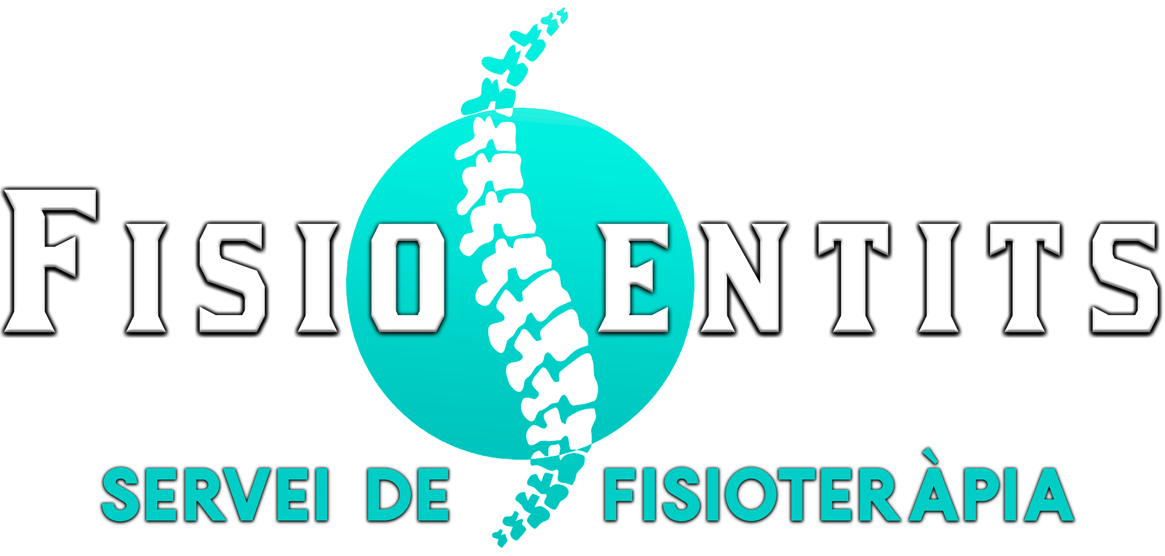 Fisiosentits
