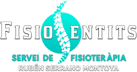 fisioterapeuta cala ratjada barato