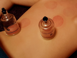 fisioterapia mallorca