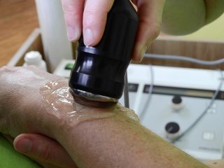 fisioterapia palma de mallorca